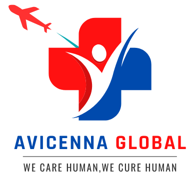 Health Care Medical Clinic Center Logo (1)